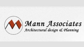 Mann Associates Mann Associates