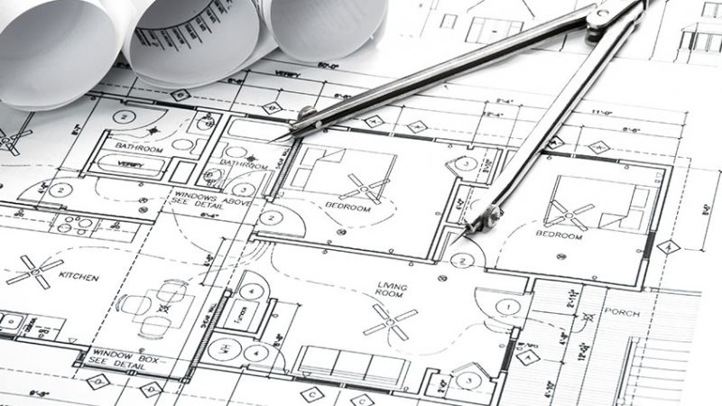 How to Choose the Right Architectural Professional