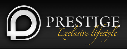 Prestige Exclusive Lifestyle