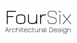 FourSix Architectural Design