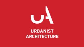 Urbanist Architecture