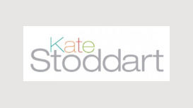 Kate Stoddart