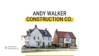 Home Extension and Home Renovation