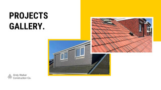 Home Extension and Home Renovation