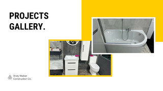 Home Extension and Home Renovation