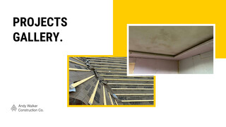 Home Extension and Home Renovation