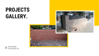 Home Extension and Home Renovation