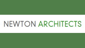Newton Architects