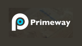 Primeway Home Solutions Ltd