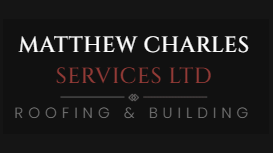 Matthew Charles Services Ltd