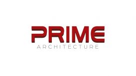 Prime Architecture
