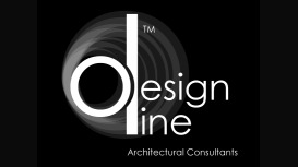 Design Line Huddersfield Ltd.