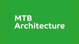 MTB Architecture