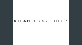 Atlantek Architects