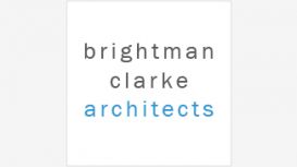 Brightman Clarke Architects