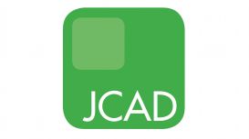 JCAD