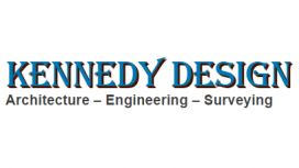 Kennedy Design