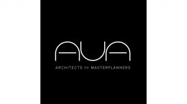 AU Architects