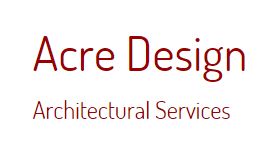 Acre Architectural Design