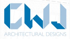 C W J Architectural Designs