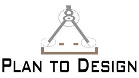 Plan To Design