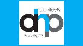 AHP Architects & Surveyors