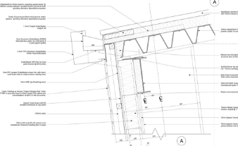 Technical Architecture