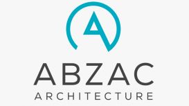 Abzac Architecture