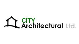 City Architectural