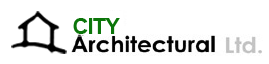 Services 0 Services