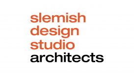 Slemish Design Studio Architects