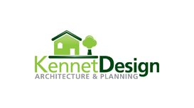 Kennet Design