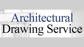 Architectural Drawing Service