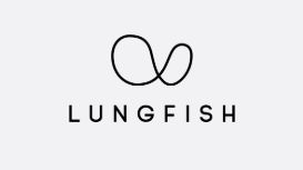 Lungfish Architects