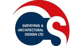 CS Surveying & Architectural Design