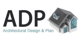 Architectural Design and Plan