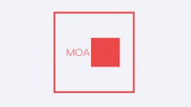 MOA