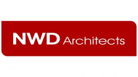 NWD Architects