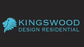 Kingswood Design Residential