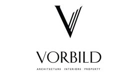VORBILD Architecture Ltd