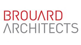 Brouard Architects