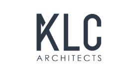 KLC Architects