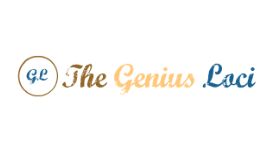The Genius Loci