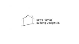 Rowe Homes Building Design