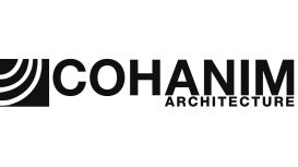 Cohanim Architecture