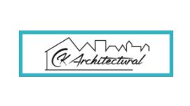 CK Architectural Hull