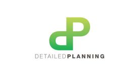 Detailed Planning Ltd