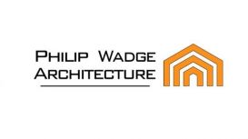 Philip Wadge Architecture