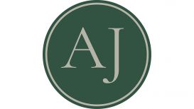 Alexander James Associates