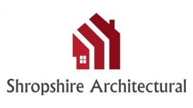 Shropshire Architectural
